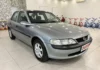 Vectra GLS 1997 segue em estado de 0km nos dias atuais