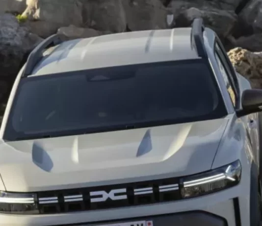 Novo SUV Renault Duster 2024 é revelado cropped-BE822756-9B95-464B-92C6-C80D28A90B84.webp