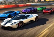 Os carros incríveis do Game GTA que existem no mundo real Carros incríveis do Game GTA que existem no mundo real