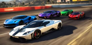 Os carros incríveis do Game GTA que existem no mundo real Carros incríveis do Game GTA que existem no mundo real