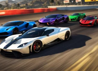 Os carros incríveis do Game GTA que existem no mundo real Carros incríveis do Game GTA que existem no mundo real